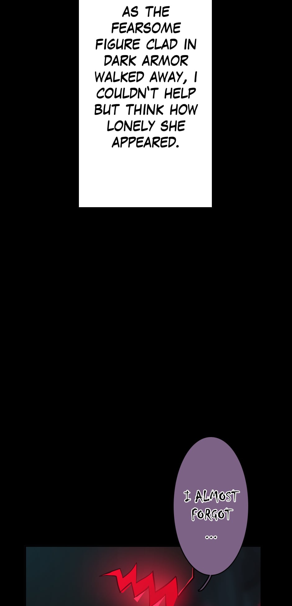 The Beginning After The End Chapter 13 image 65